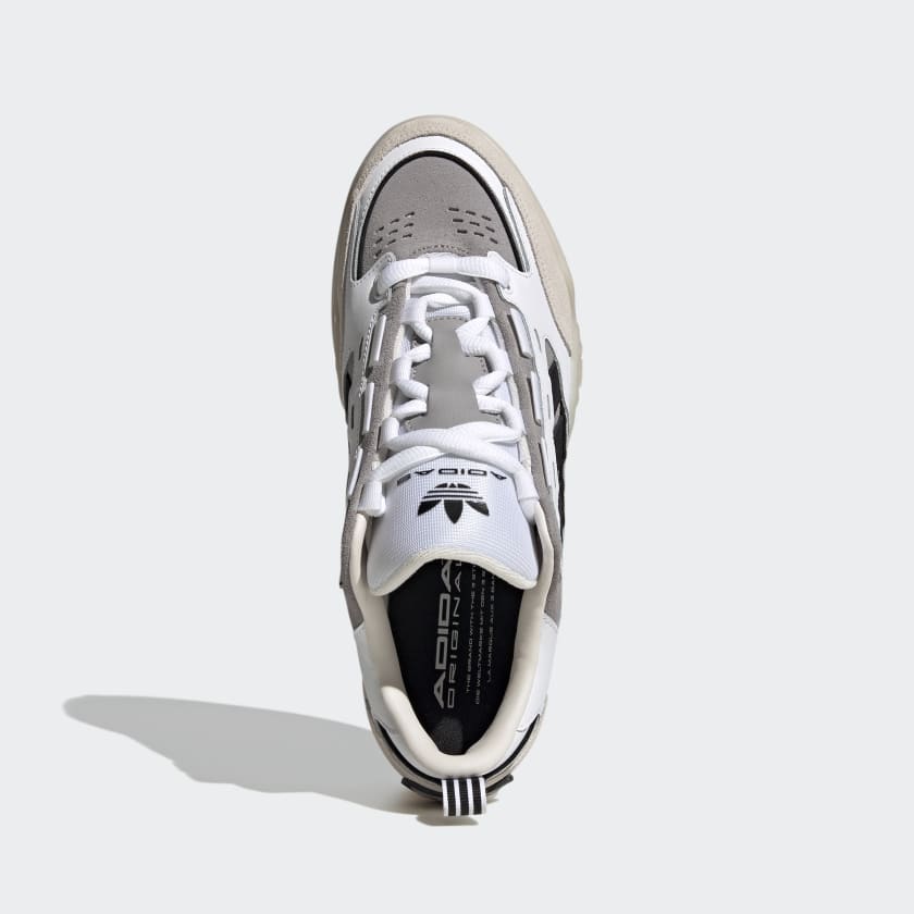 Кросівки чоловічі Adidas Originals Adi2000 (GV9544)