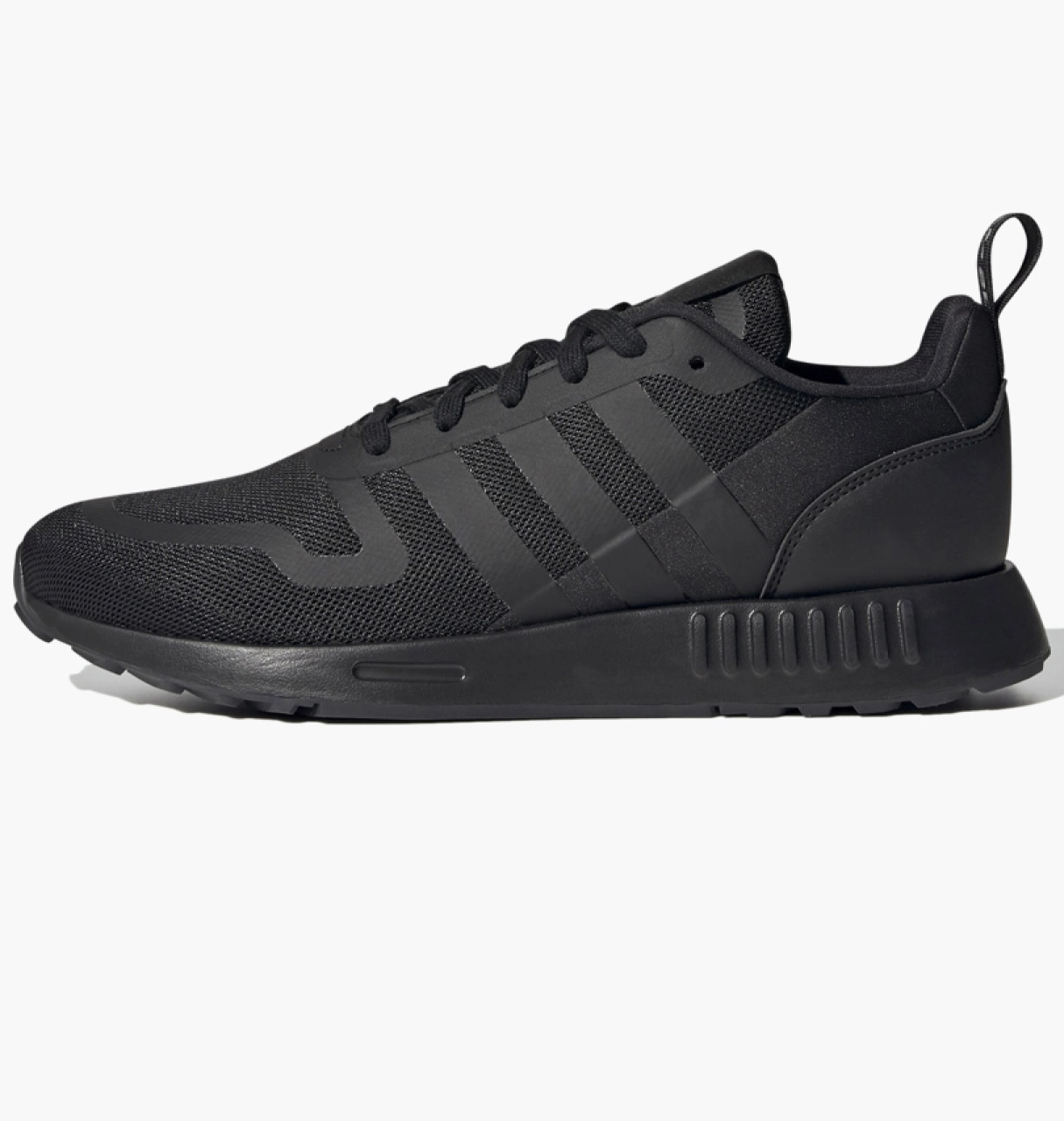 Кросівки чоловічі Adidas Multix Originals (FZ3438)