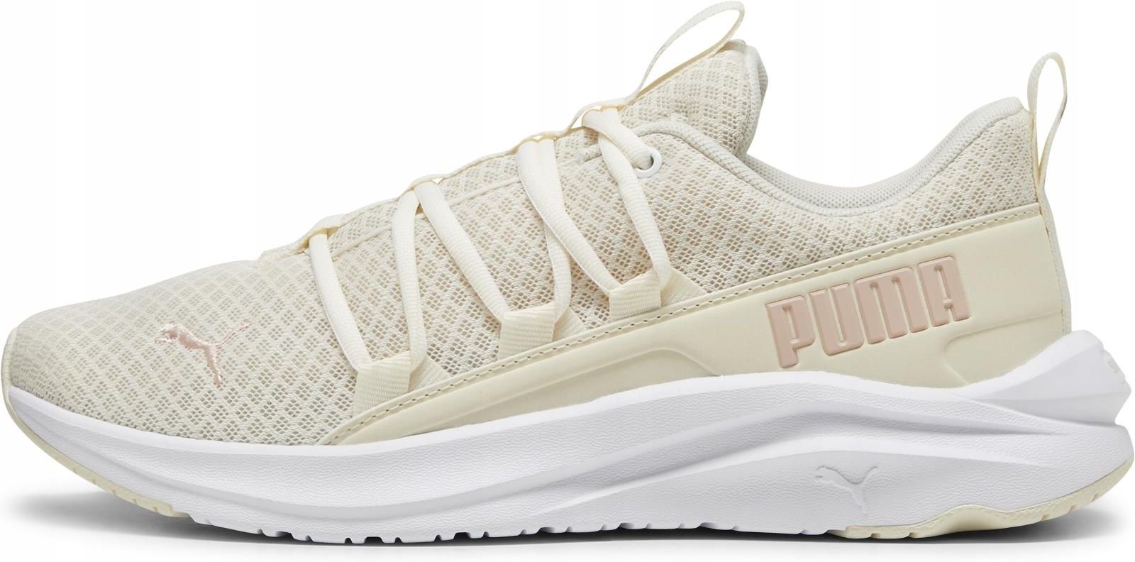 Кросівки жіночі Puma Softride One4all (377672-13)