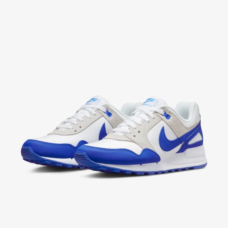 Кросівки чоловічі Nike Air Pegasus 89 (FN3415-100)