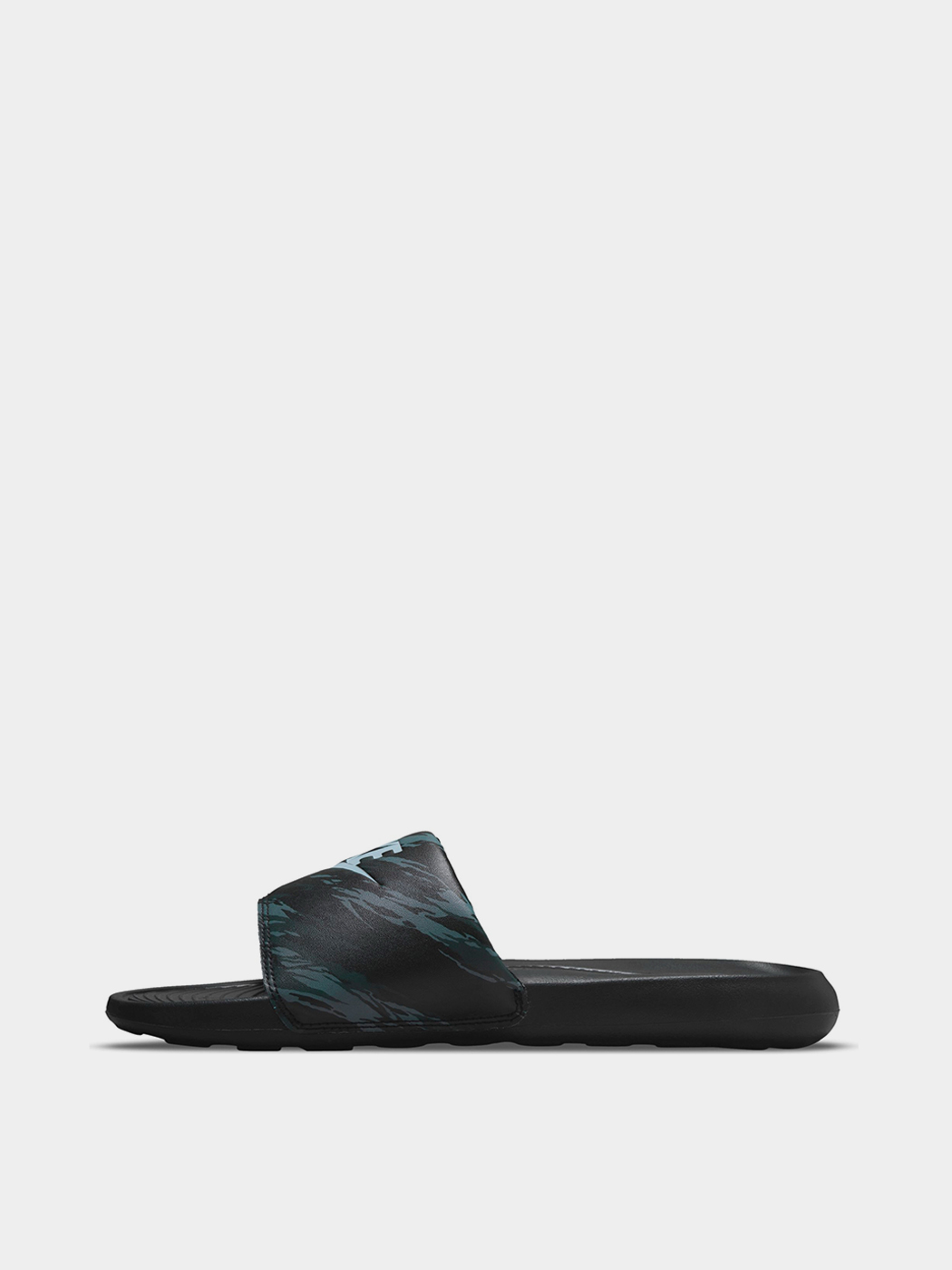 Тапочки чоловічі Nike Victori One (CN9678-009)