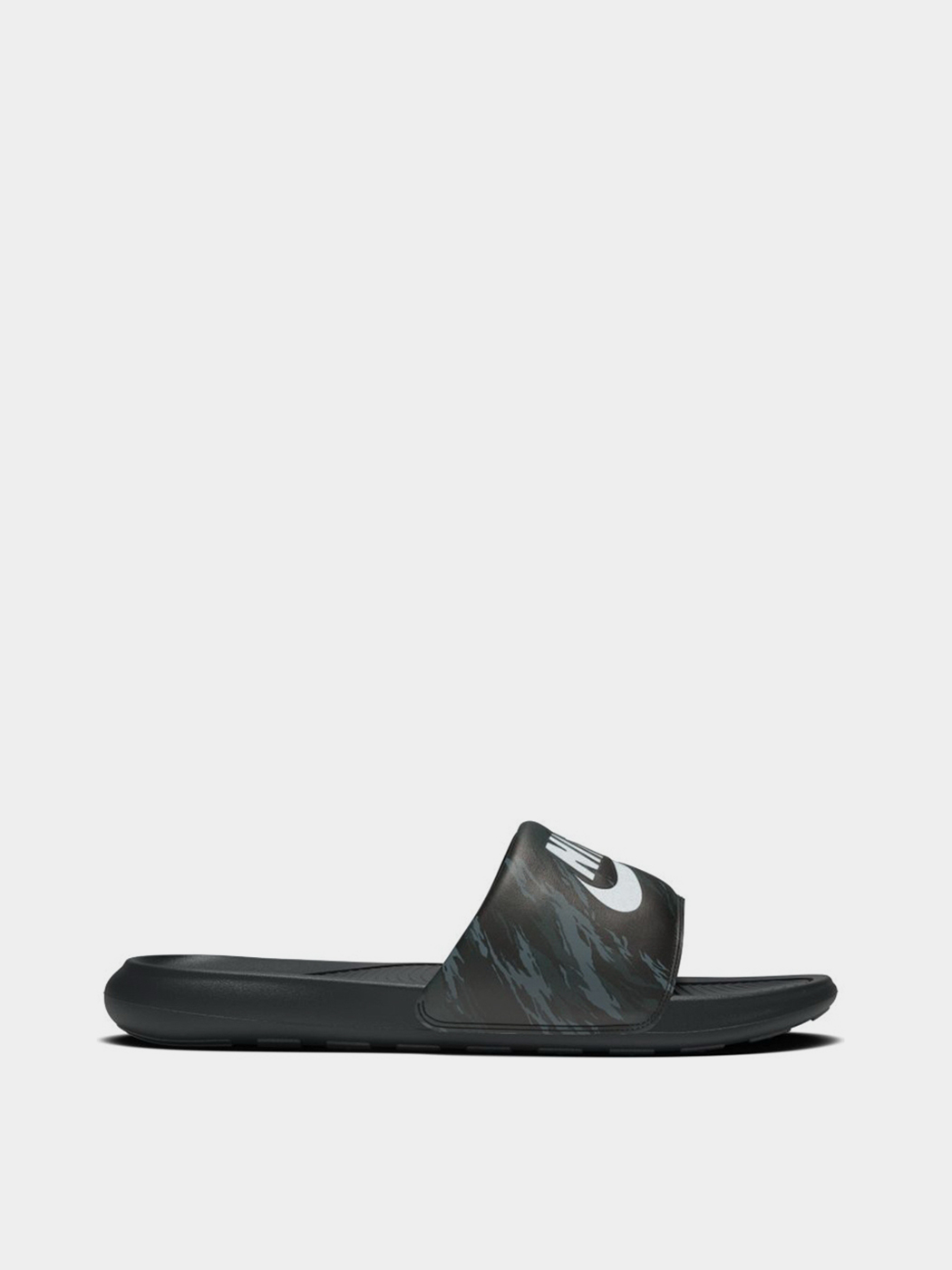 Тапочки чоловічі Nike Victori One (CN9678-009)