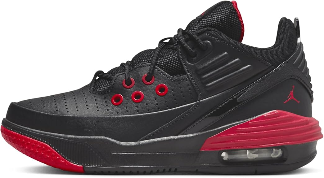 Кросівки жіночі Nike Max Aura 5 Gs (DZ4352-006)