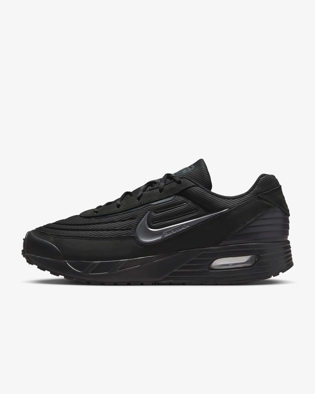Кросівки чоловічі Nike Air Max Verse (FV1302-001)