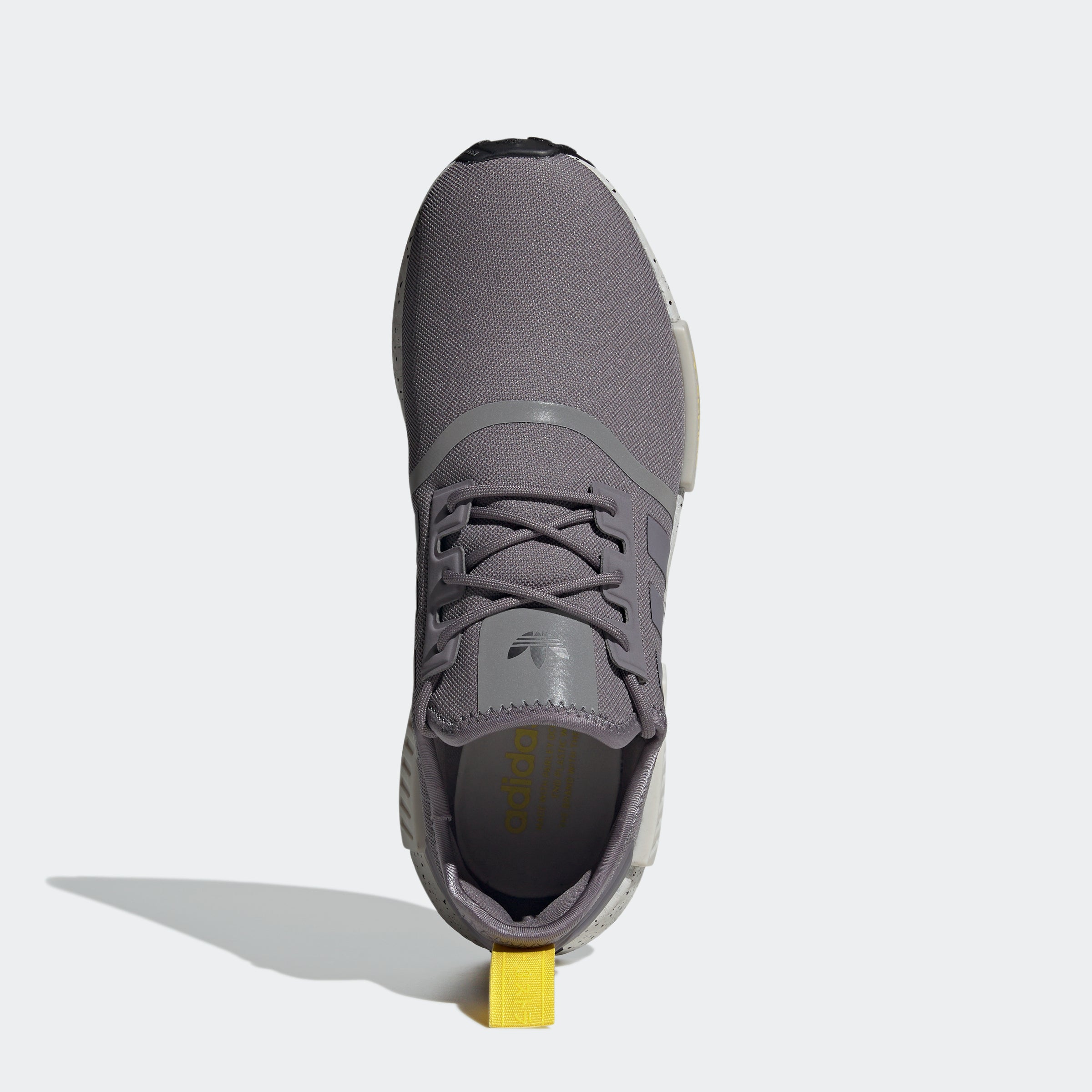 Кросівки чоловічі Adidas Nmd_R1 (GX9534)