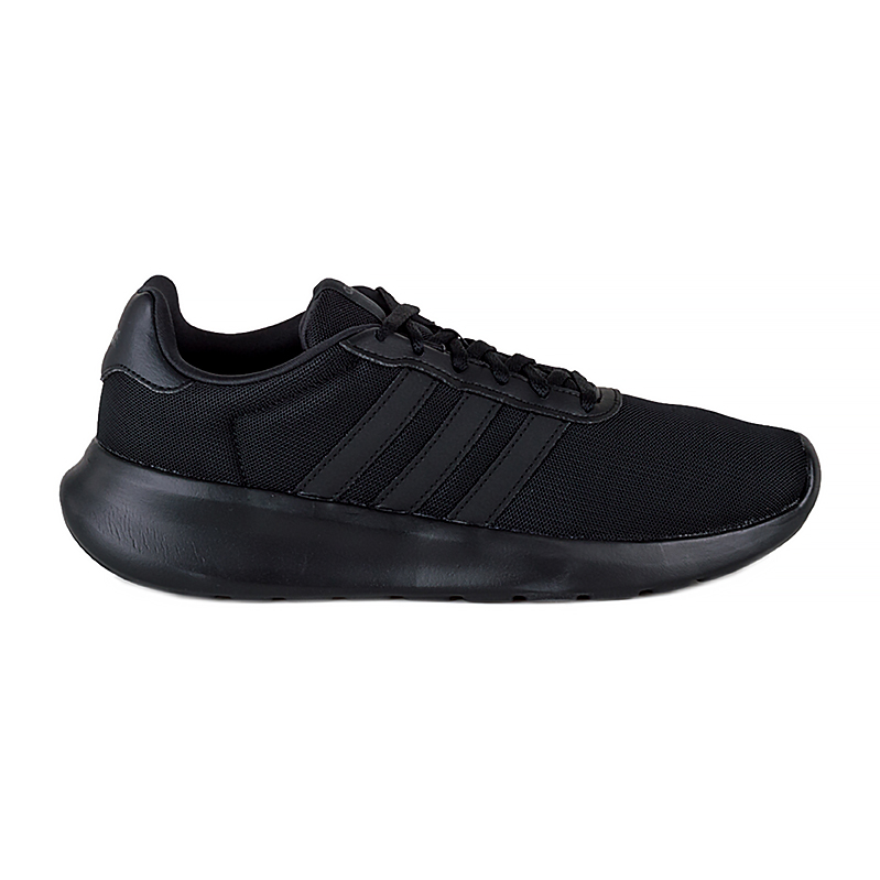 Кросівки чоловічі Adidas Lite Racer 3.0 (GW7954)