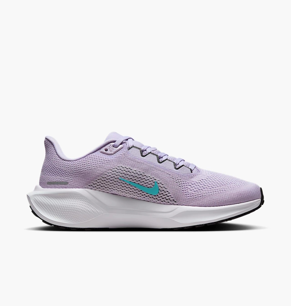 Кросівки жіночі Nike Air Zoom Pegasus 41 Violet (FD2723-500)
