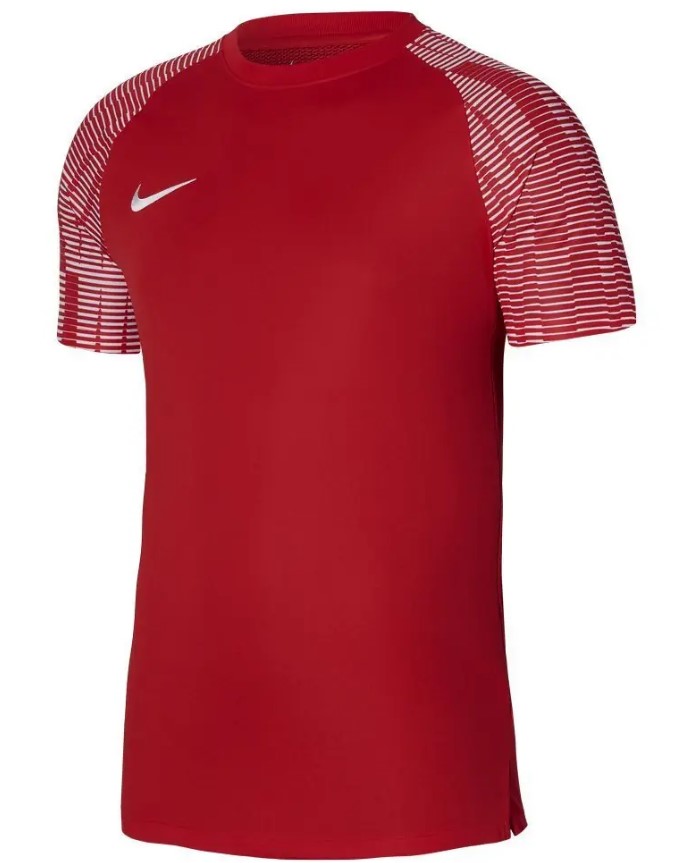 Футболка чоловіча Nike Dri-Fit Academy (DH8031-657)