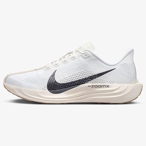 Кросівки чоловічі Nike Pegasus Plus (FQ7262-100)