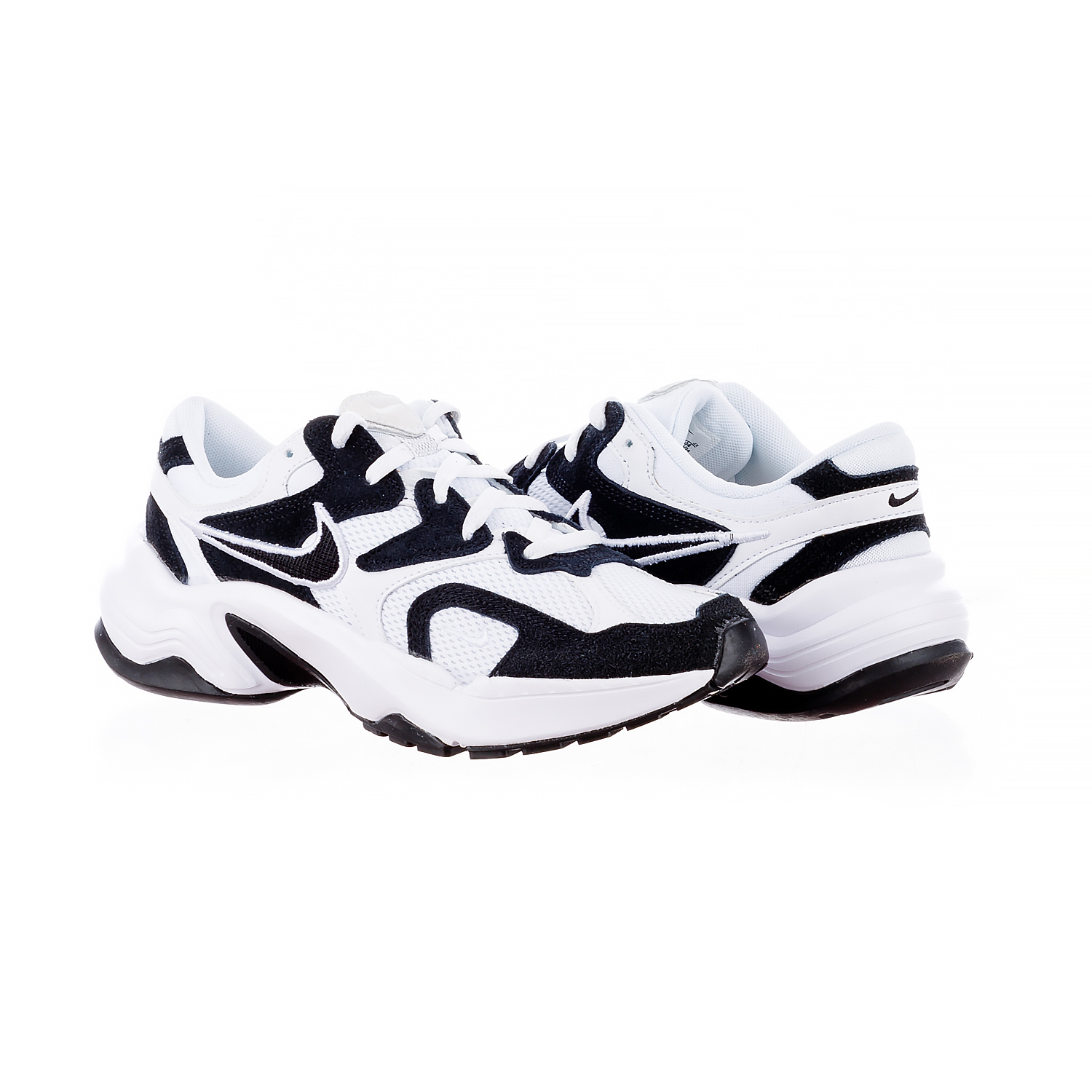 Кросівки жіночі Nike W Al8 (FJ3794-104)