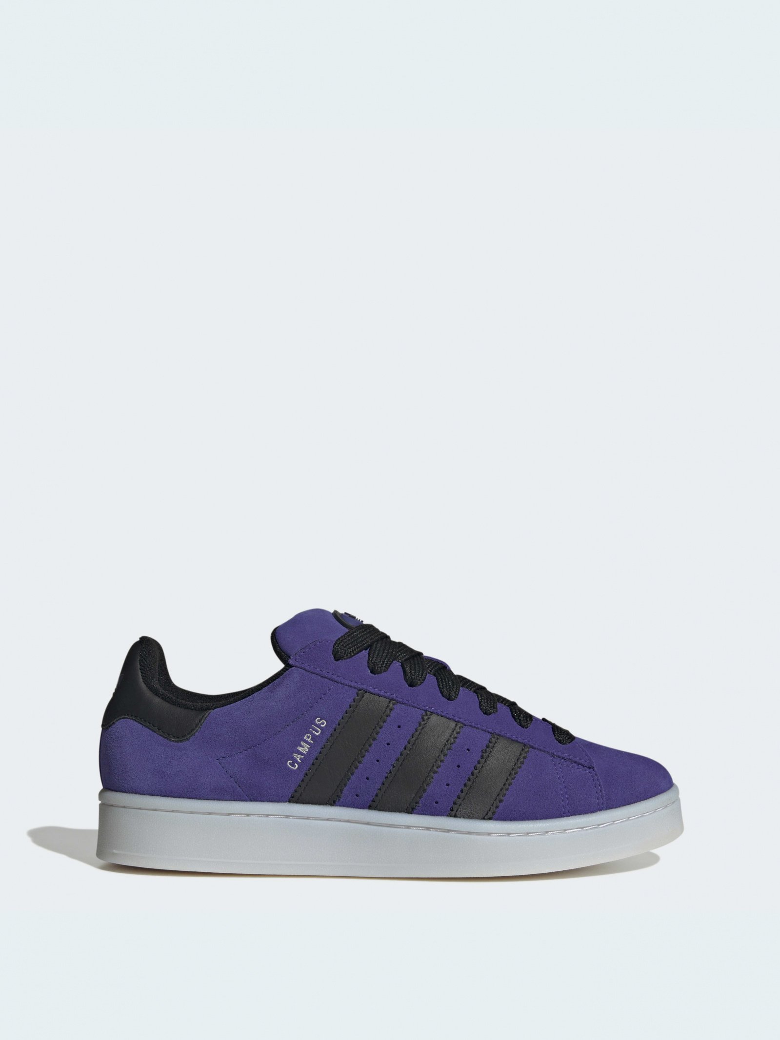 Кросівки чоловічі Adidas Campus 00S Energy (HQ8710)