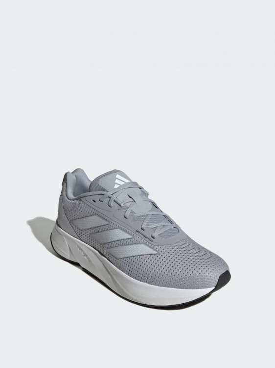 Кросівки для бігу чоловічі Adidas Duramo Sl M (IE9689)