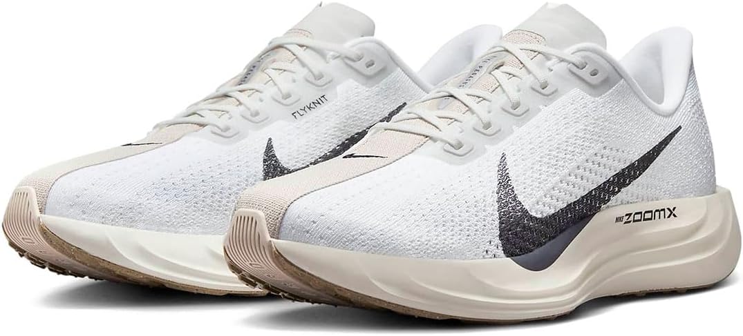 Кросівки чоловічі Nike Pegasus Plus (FQ7262-100)