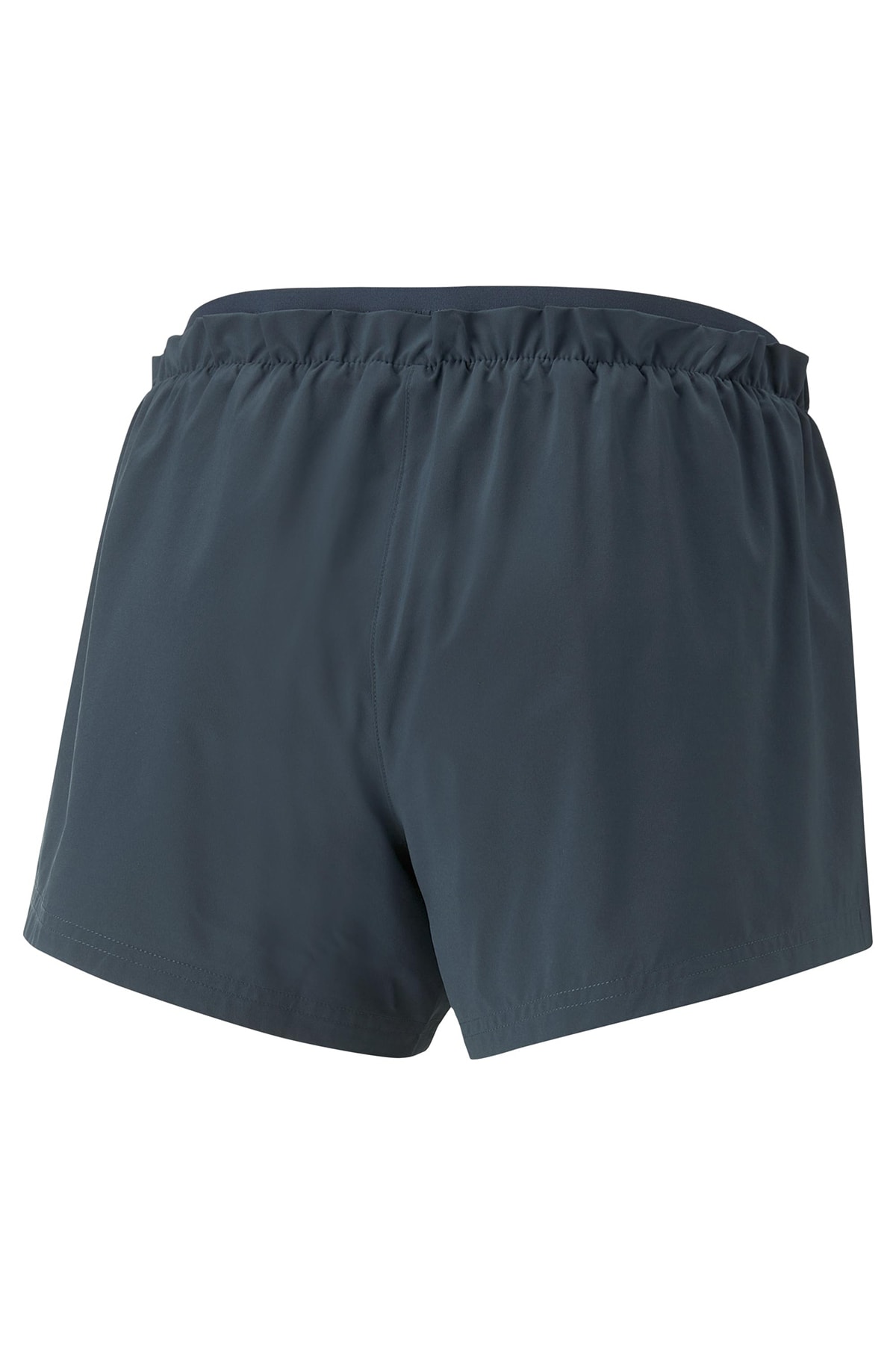 Шорти жіночі Puma First Mile Short (52321416)