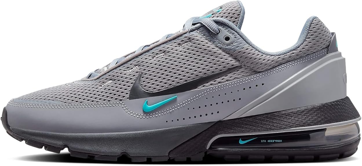 Кросівки чоловічі Nike Air Max Pulse (HF0104-001)