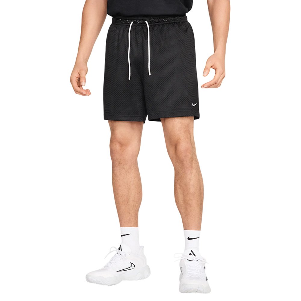 Шорти чоловічі Nike Dri-Fit Shorts (HV1880-010)