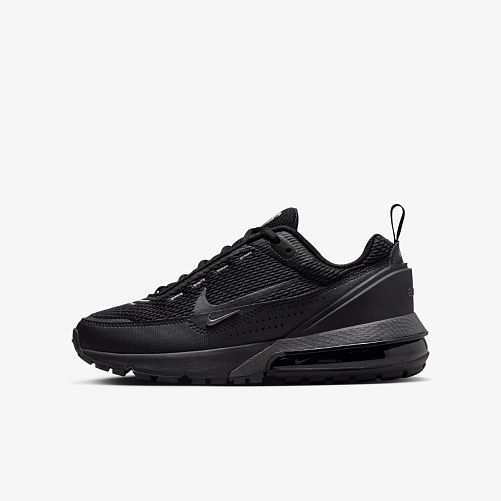 Кросівки жіночі Nike Air Max Pulse (Gs) (HF5508-003)
