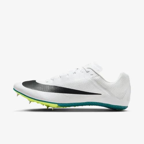 Кросівки чоловічі Nike Zoom Rival Sprint (FZ9663-102)
