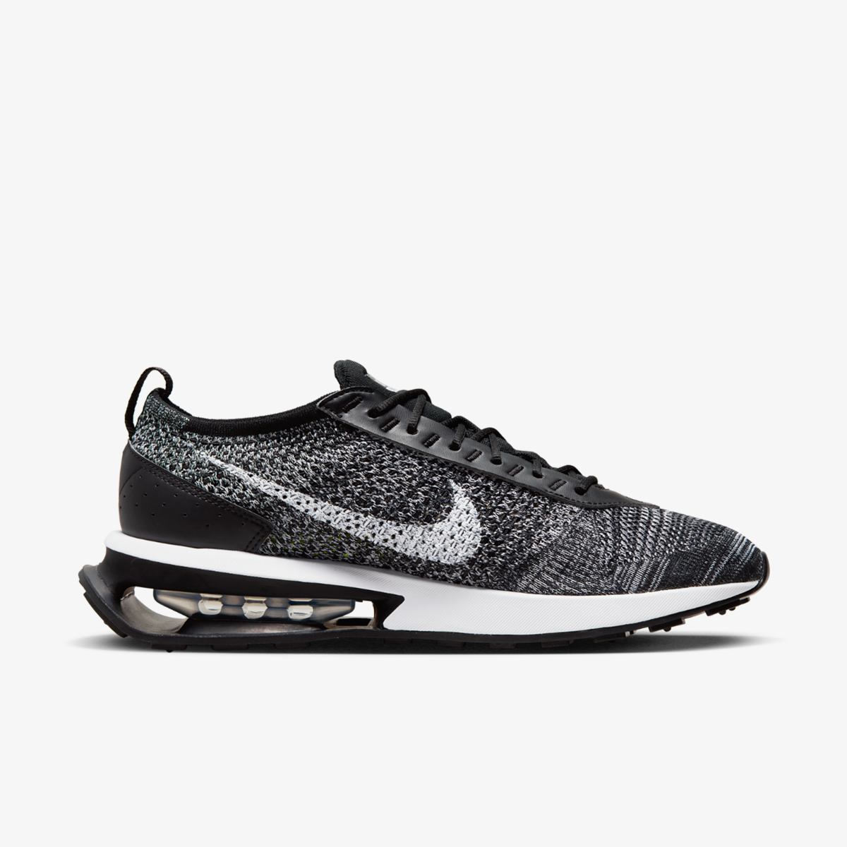 Кросівки чоловічі Nike Air Max Flyknit Racer (DJ6106-001)