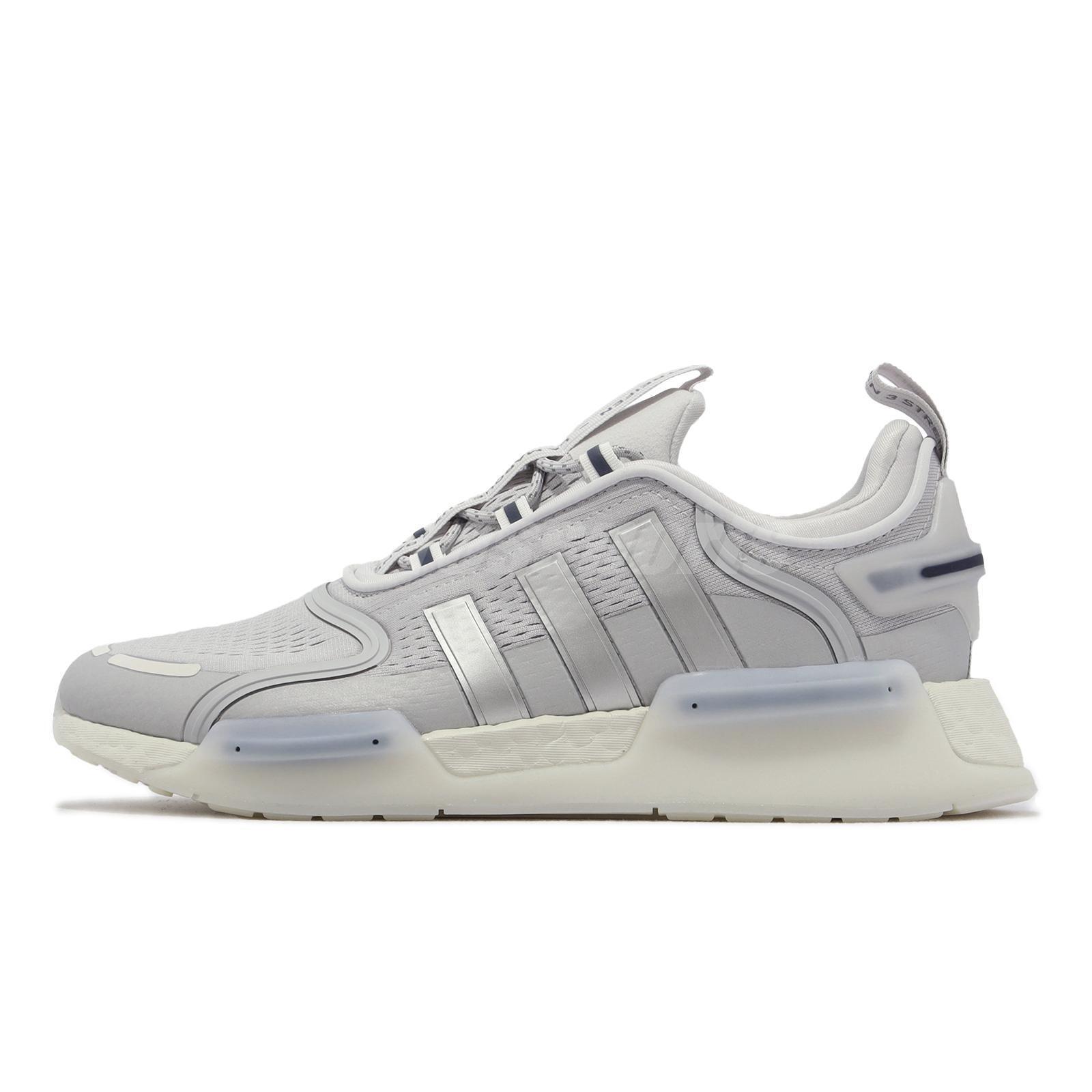 Кросівки чоловічі Adidas (HQ4446)
