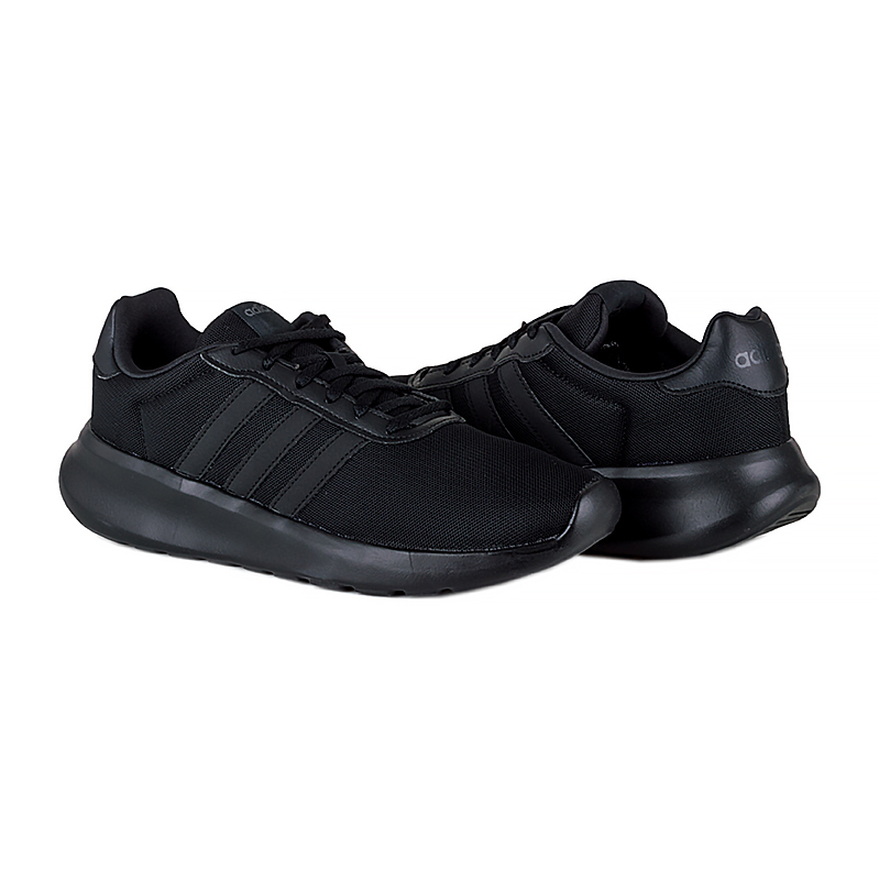Кросівки чоловічі Adidas Lite Racer 3.0 (GW7954)