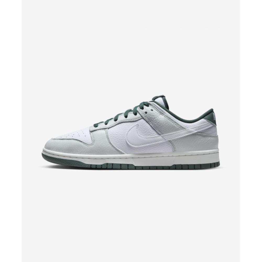 Кросівки чоловічі Nike Dunk Low Retro Se (HF2874-001)