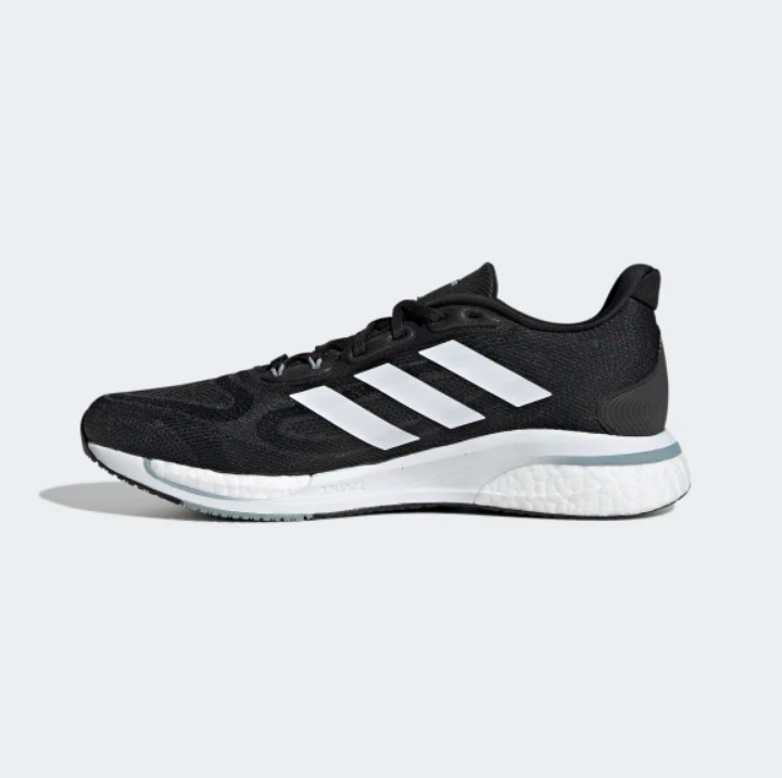 Кросівки чоловічі Adidas Supernova + Boost (GX2953)