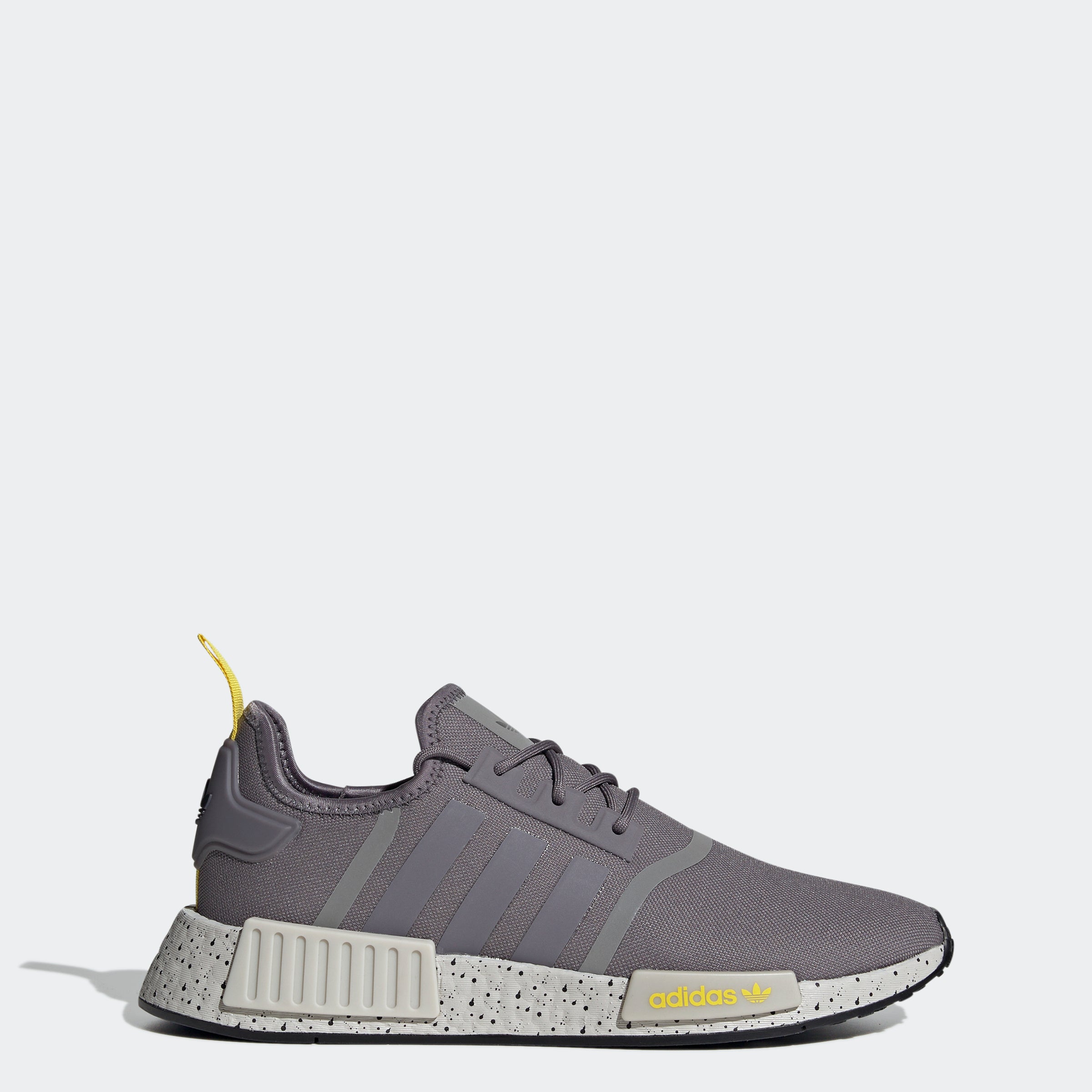 Кросівки чоловічі Adidas Nmd_R1 (GX9534)