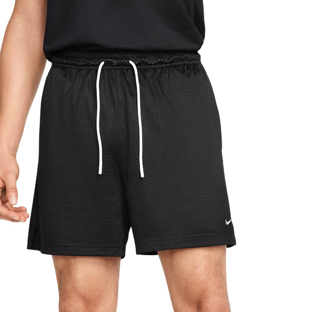Шорти чоловічі Nike Dri-Fit Shorts (HV1880-010)