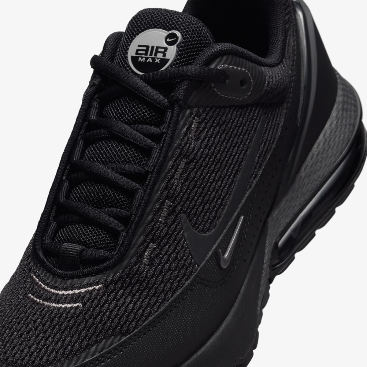 Кросівки жіночі Nike Air Max Pulse (Gs) (HF5508-003)