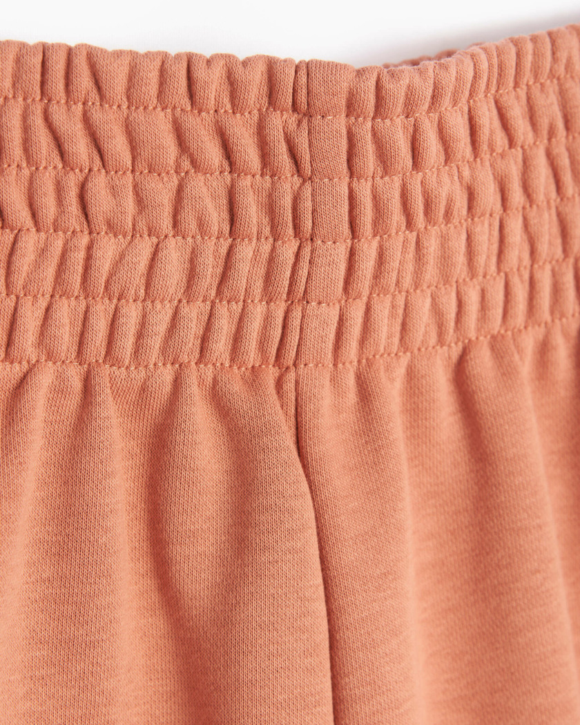 Шорти жіночі Nike Sportswear Femme Women's Shorts (CZ8226-260)