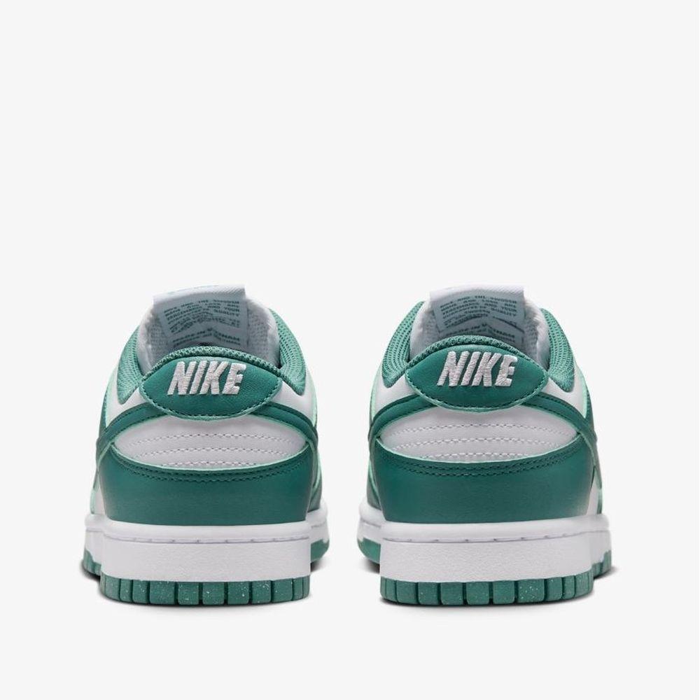 Кросівки чоловічі Nike Dunk Low Nn (DD1873-107)