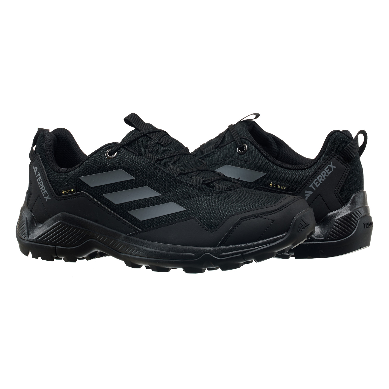 Кросівки чоловічі Adidas Terrex Eastrail Gtx M (ID7845)
