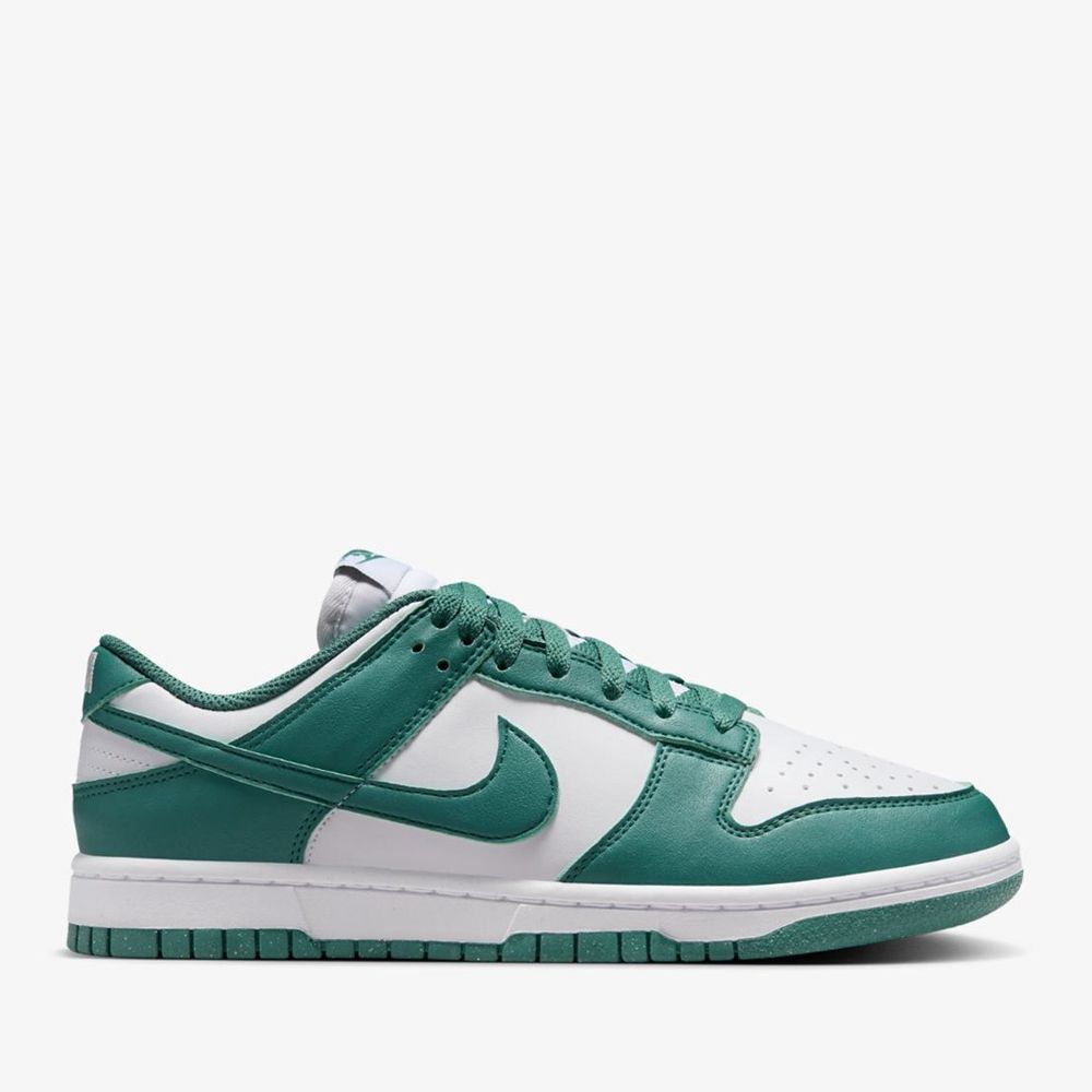 Кросівки чоловічі Nike Dunk Low Nn (DD1873-107)