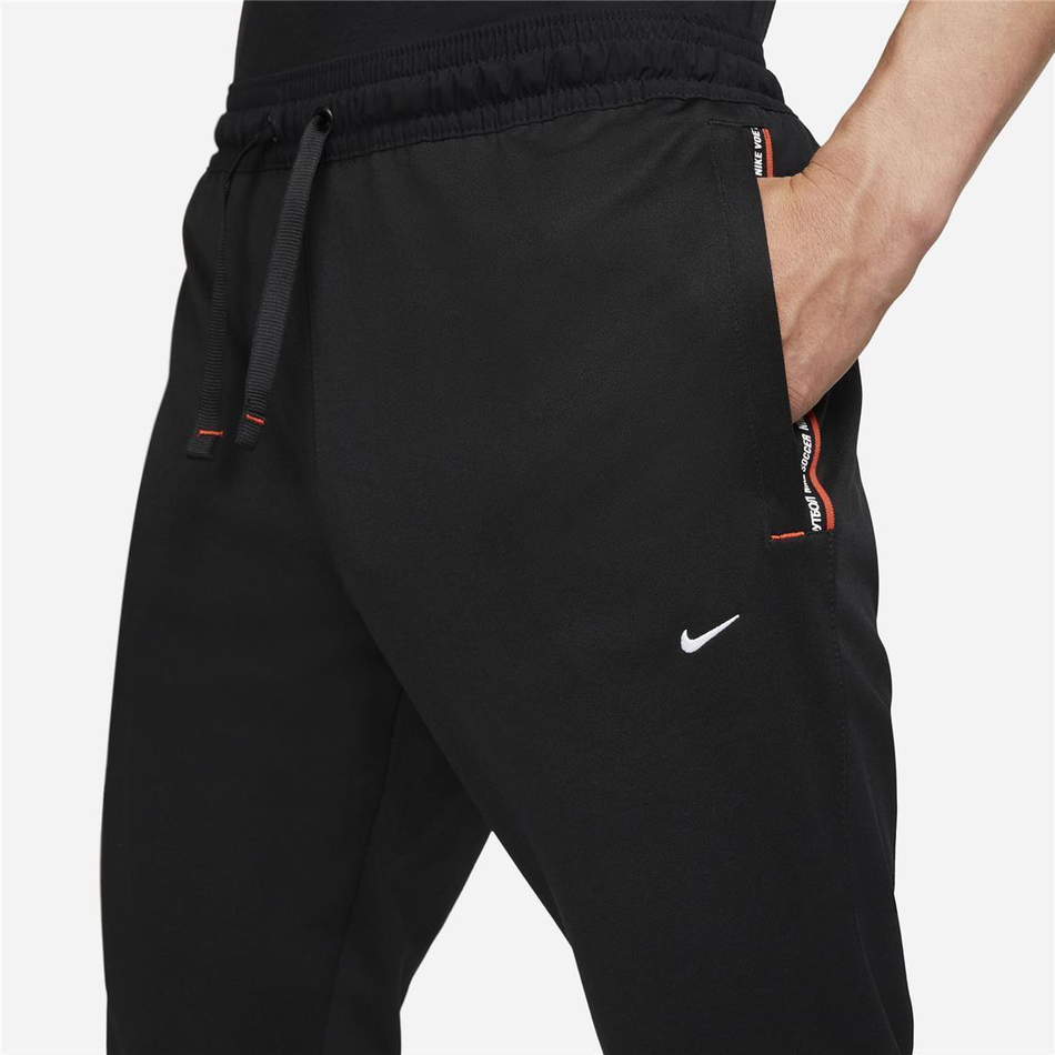 Брюки чоловічі Nike Fc Tribuna Pant K (DC9067-010)