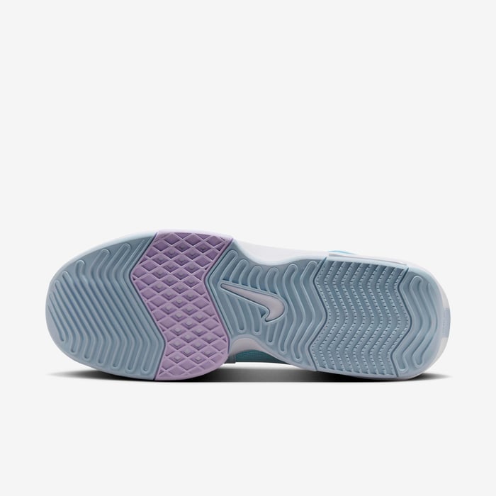 Кросівки чоловічі Nike Lebron Witness 8 (FB2239-401)