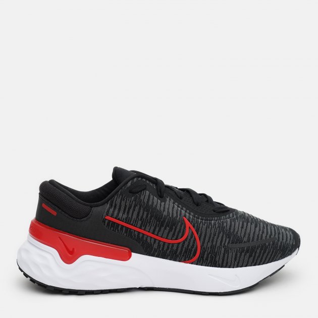 Кросівки для бігу чоловічі Nike Renew Run 4 (DR2677-003)