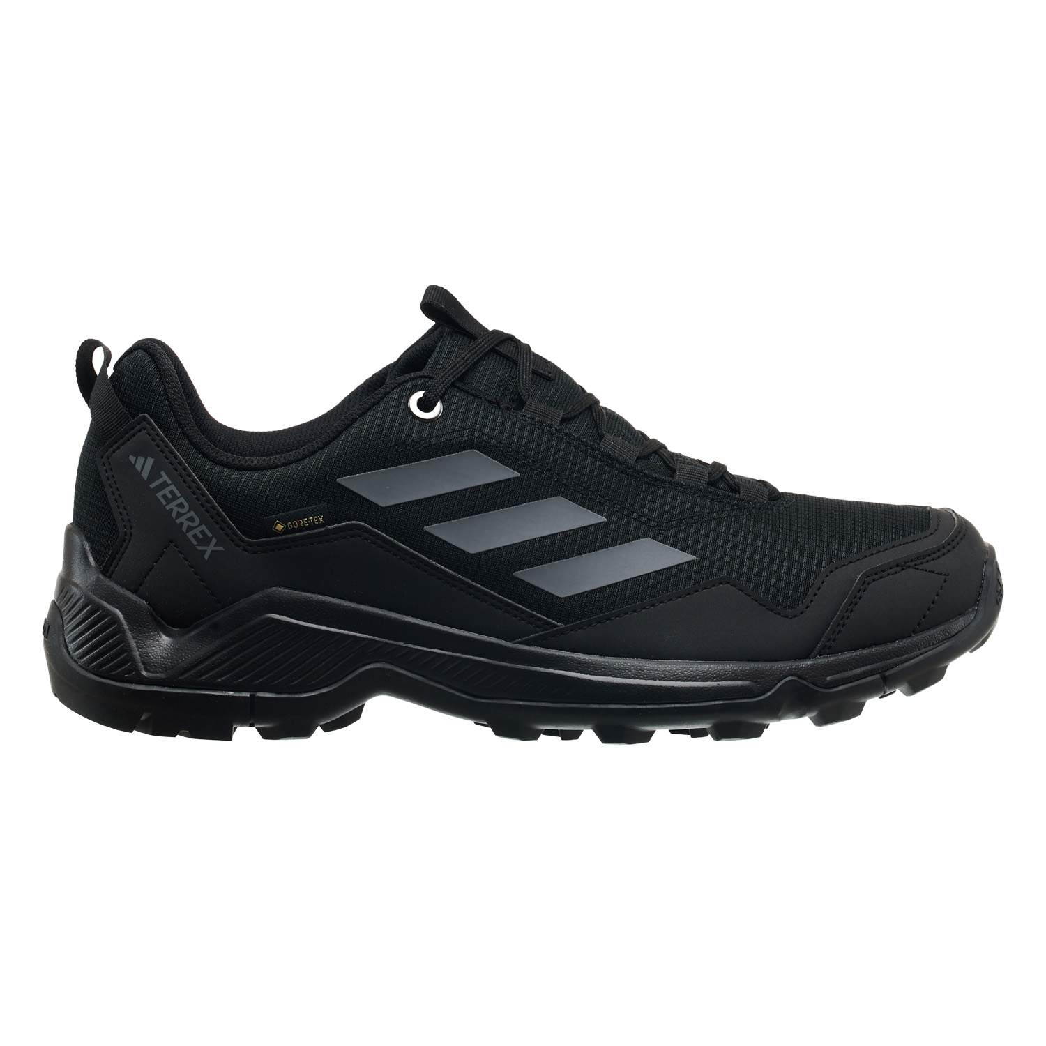 Кросівки чоловічі Adidas Terrex Eastrail Gtx M (ID7845)