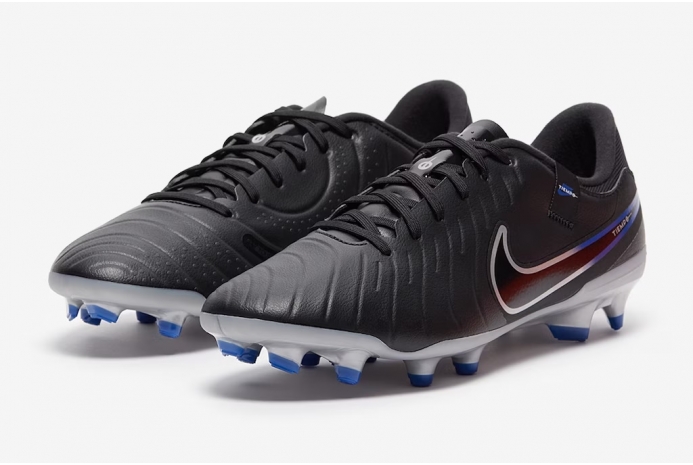 Бутси чоловічі Nike Tiempo Legend 10 Academy (DV4337-040)