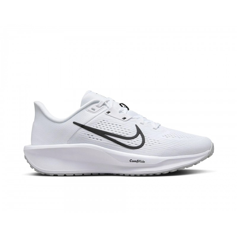 Кросівки жіночі Nike Quest 6 (FD6034-100)