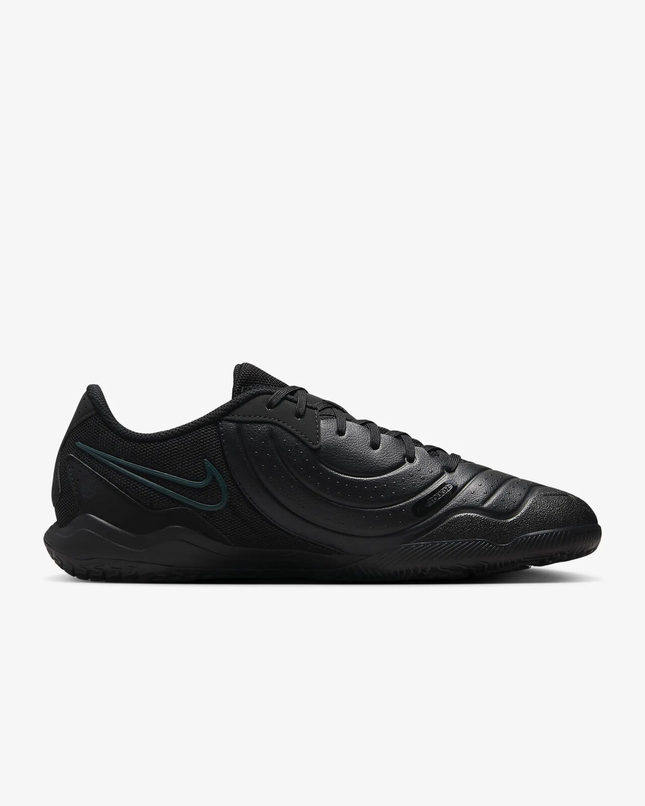 Бутси чоловічі Nike Tiempo (DV4341-002)