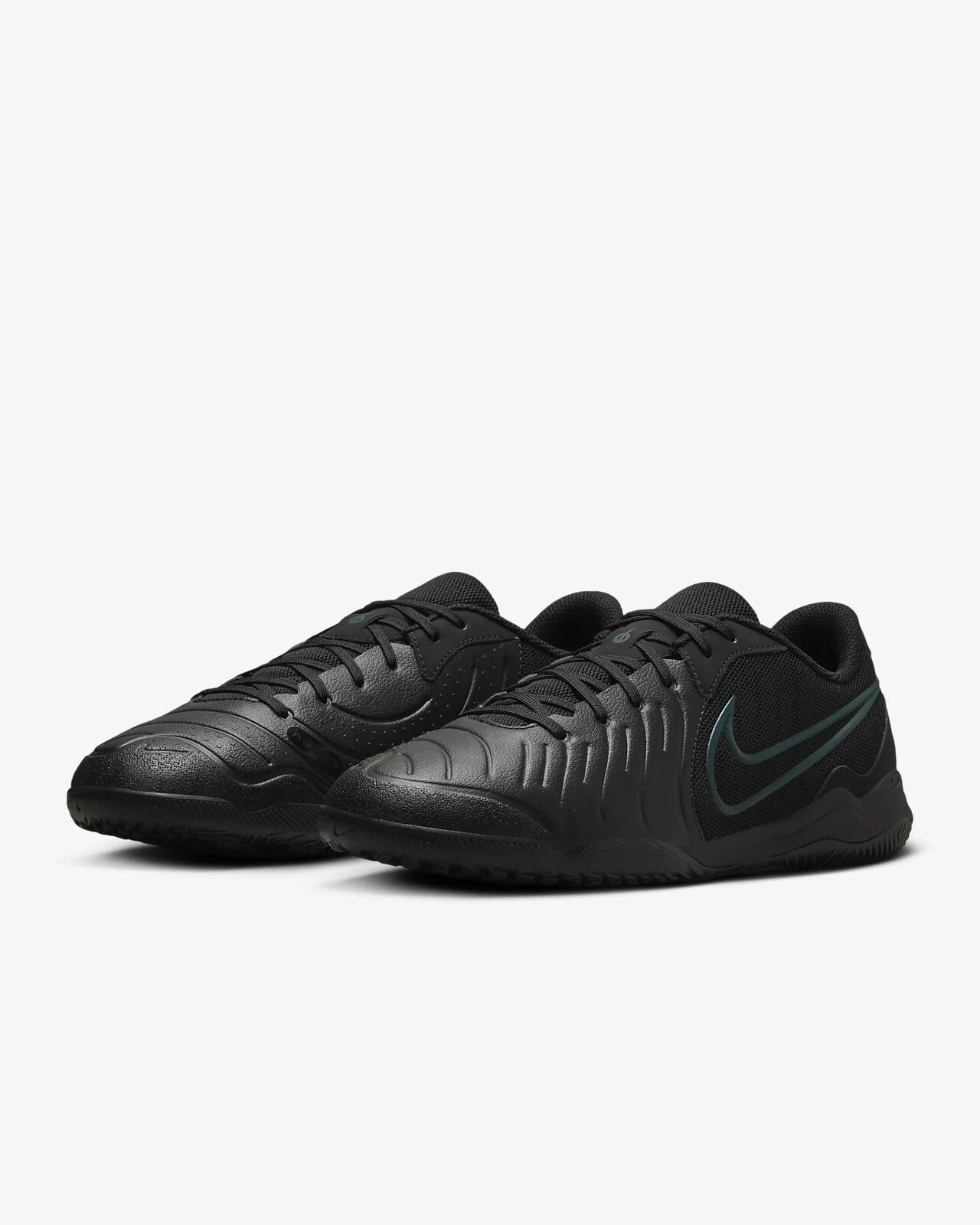 Бутси чоловічі Nike Tiempo (DV4341-002)