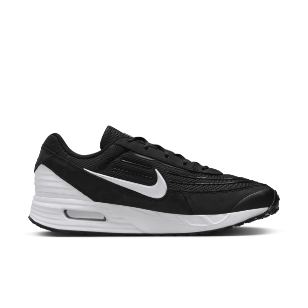 Кросівки чоловічі Nike Air Max Verse Sneakers (FV1302-003)