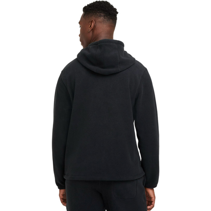 Кофта чоловіча Nike Lub Winterized Po (FZ0660-010)