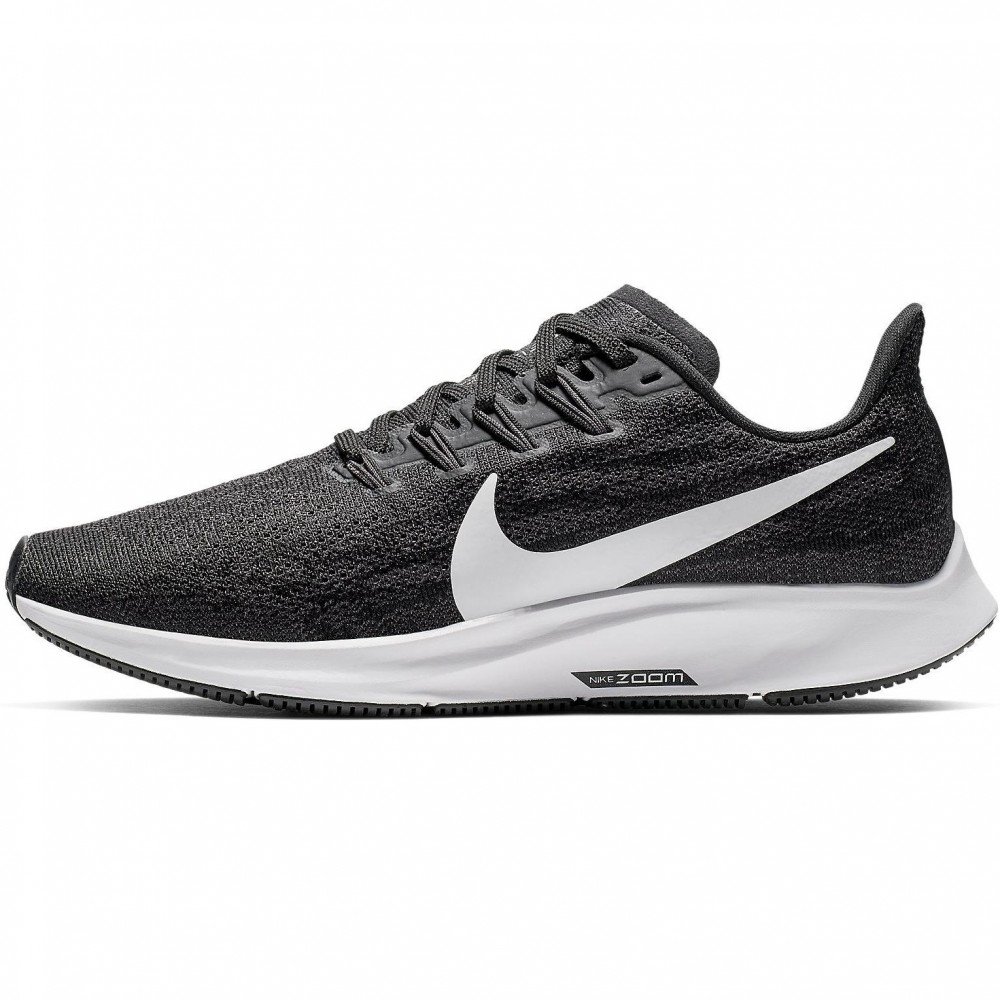 Кросівки для бігу жіночі Nike Air Zoom Pegasus 36 (AQ2210-004)