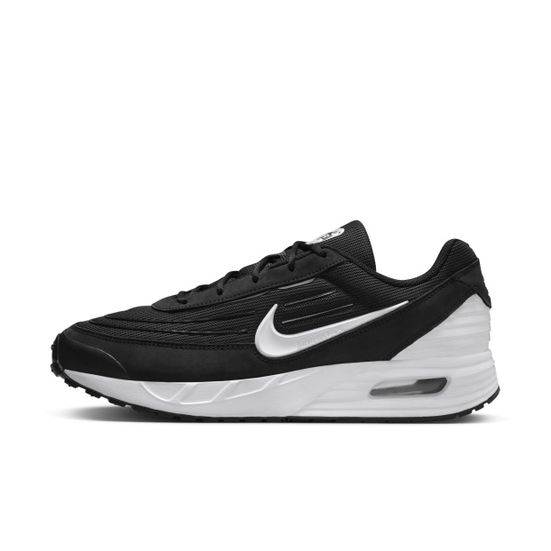 Кросівки чоловічі Nike Air Max Verse Sneakers (FV1302-003)