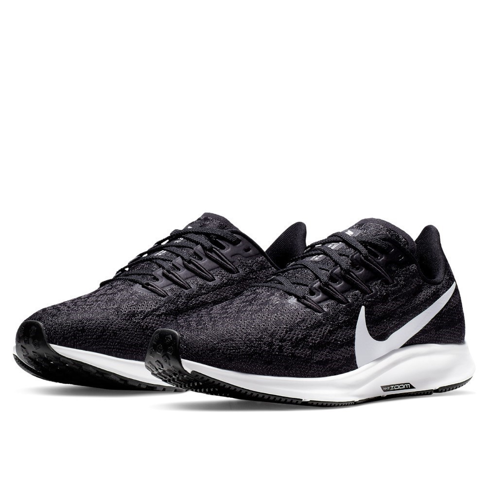 Кросівки для бігу жіночі Nike Air Zoom Pegasus 36 (AQ2210-004)