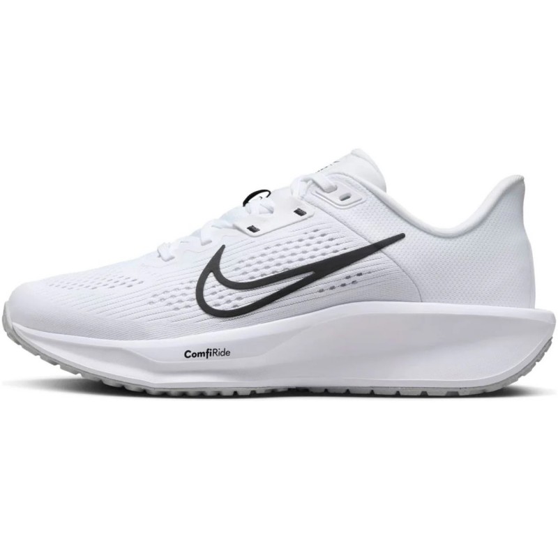 Кросівки жіночі Nike Quest 6 (FD6034-100)