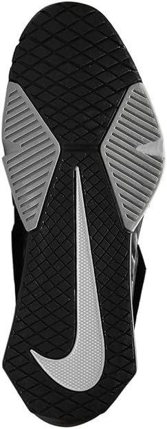 Кросівки чоловічі Nike Savaleos (CV5708-010)