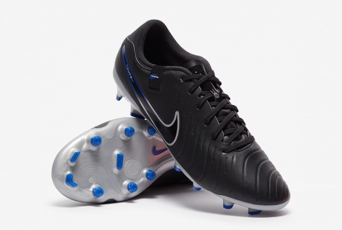 Бутси чоловічі Nike Tiempo Legend 10 Academy (DV4337-040)